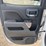2014-gmc-sierra-1500-4x4-crew-cab-pickup-truck-image-19