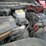 2018-dodge-ram-2500-image-20