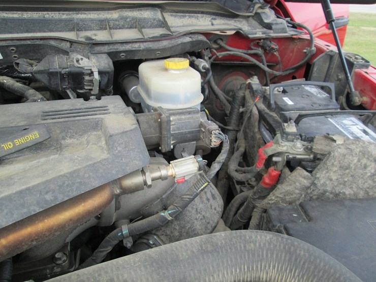 2018-dodge-ram-2500-image-20
