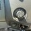 2015-ford-f250-image-41