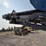 #2501-•-2022-kleeman-mobirex-mr110i-evo2-impact-crusher-image-46