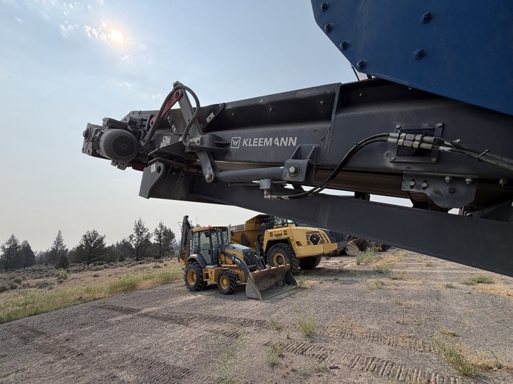 #2501-•-2022-kleeman-mobirex-mr110i-evo2-impact-crusher-image-46
