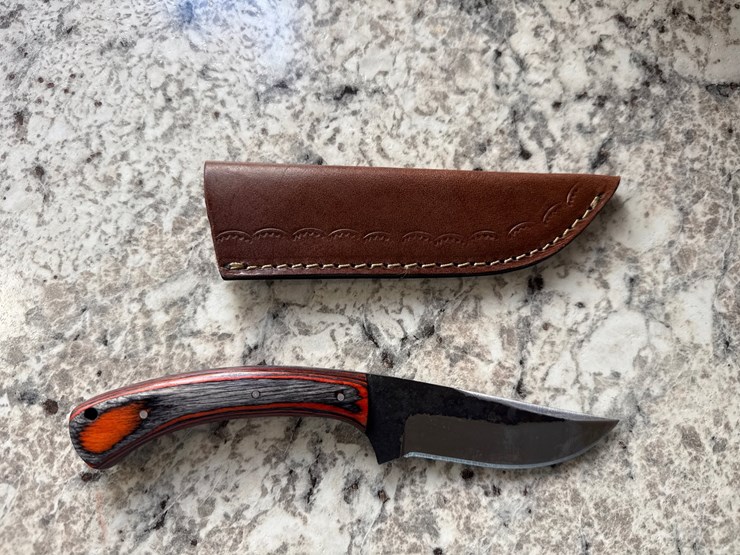 #1531-•-custom-damascus-blade-knife-image-1