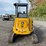 2021-deere-35g-image-4