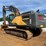 2020-volvo-ec480el-image-3