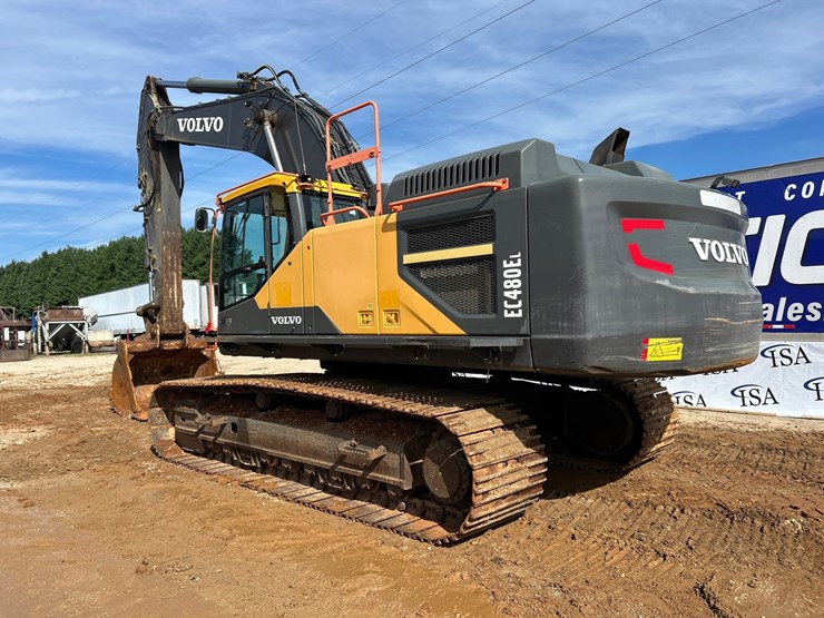 2020-volvo-ec480el-image-3
