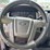 2009-ford-f150-image-10