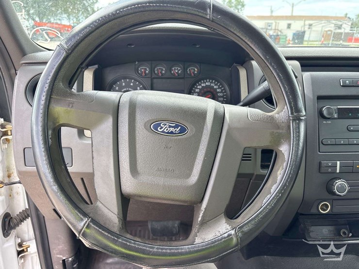 2009-ford-f150-image-10
