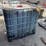 #4028-•-ibc-of-waste-oil-(09)-image-1