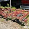 oct-14,-2026---equipment-auction--image-3