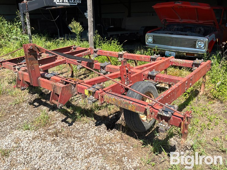 kewanee-180-image-1