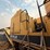 caterpillar-pr-450-image-59