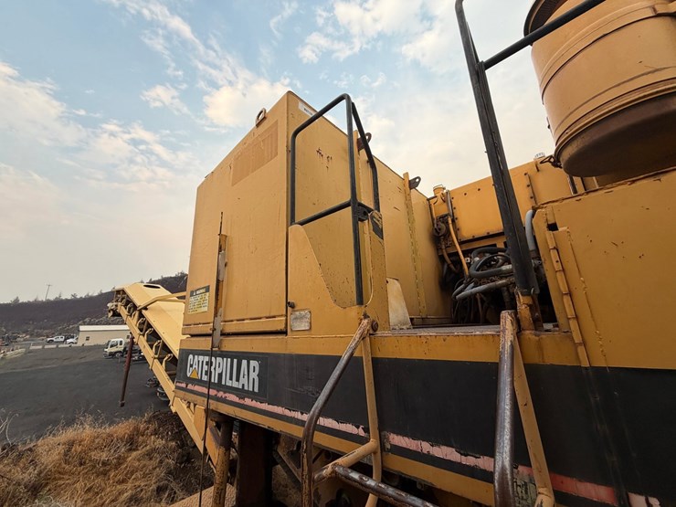 caterpillar-pr-450-image-59