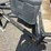 ingersoll-rand-p175-image-9