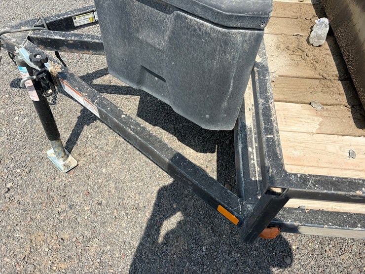 ingersoll-rand-p175-image-9