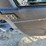 #25284-•-2022-can-am-defender-max-limited-hd10-motorcycle-image-26