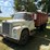 1968-international-loadstar-image-1