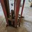 #8770-•-manual-crank-shop-jack-image-11