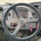 2013-kubota-rtv1100-image-30