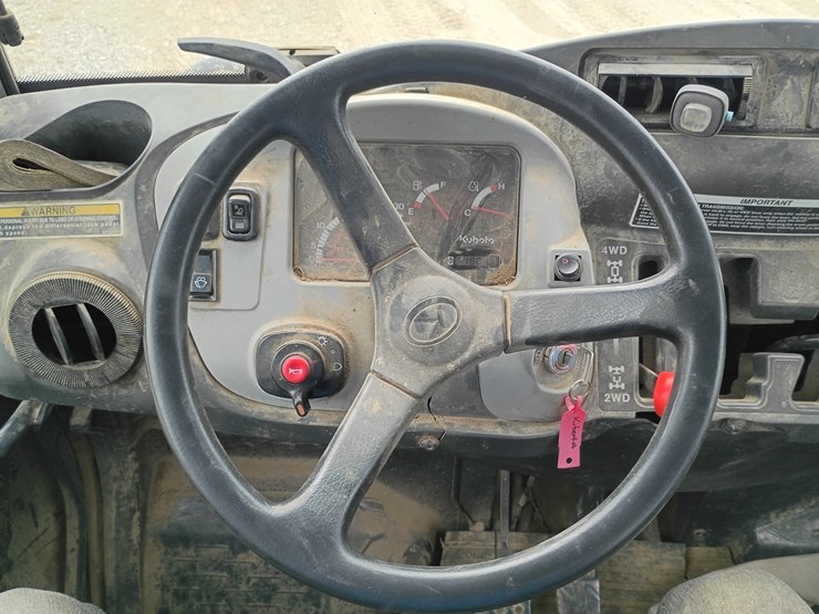 2013-kubota-rtv1100-image-30
