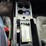 2015-ford-f350-image-56