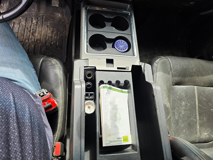 2015-ford-f350-image-56