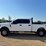2021-ford-f250-xl-image-2