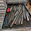 #8707-•-waterloo-traxx-series-fully-loaded-tool-box-image-9