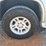 2002-dodge-durango-image-85