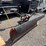 #6094-•-90"-truck-mounted-snow-plow-image-2