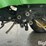 2009-john-deere-x700-image-19