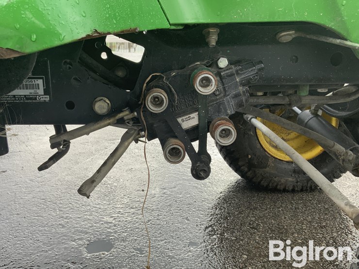 2009-john-deere-x700-image-19