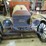 ford-model-t-image-4