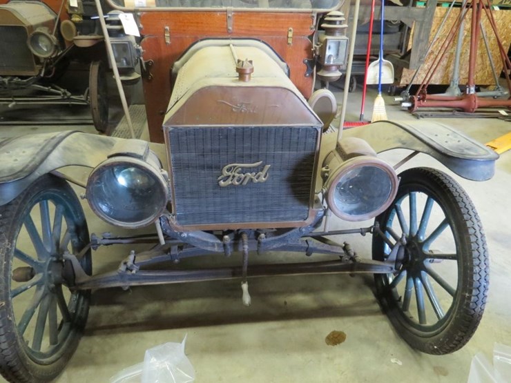 ford-model-t-image-4