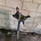 #8774-•-engine-stand-image-5
