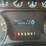 2012-ford-f150-image-44