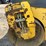 2013-bomag-bw120ad-4-image-47