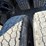 2018-kenworth-t800-image-116