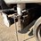 2014-roadtec-rp190e-image-11