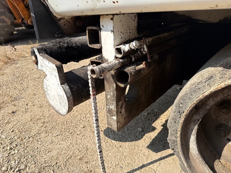 2014-roadtec-rp190e-image-11