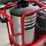 2025-easy-kleen-magnum-pressure-washer-image-9