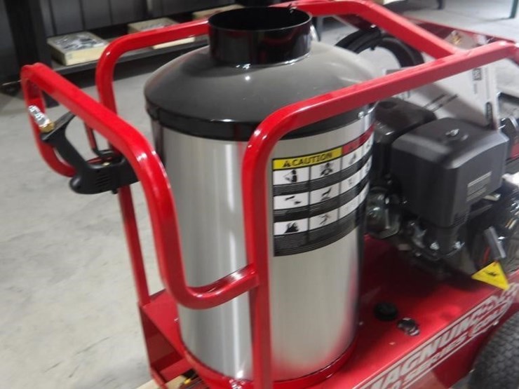 2025-easy-kleen-magnum-pressure-washer-image-9