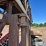 thor-t150-8-image-21