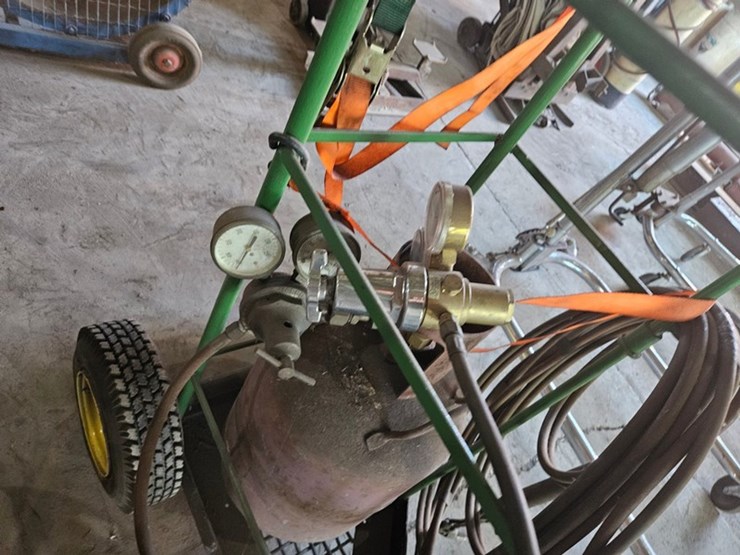 #8785-•-torch-cart-image-11