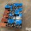 blue-demon-e71t-1c/1m-welding-wire-image-4