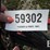 krause-3990-image-7