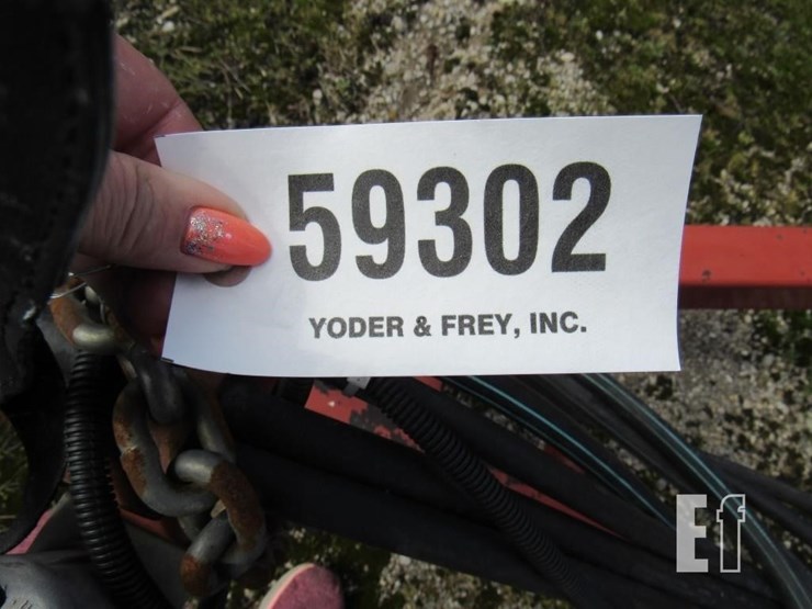 krause-3990-image-7