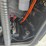 2017-keystone-montana-3730fl-5th-wheel-camper-image-15