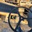#2526-•-etnyre-chip-seal-machine-image-55