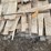 #1683-•-bundle-of-possibly-white-oak-boards-image-3